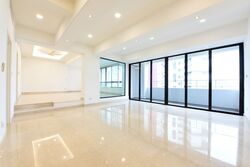 Leonie Gardens (D9), Condominium #530796451